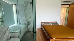 Newton Suites (D11), Apartment #611931141